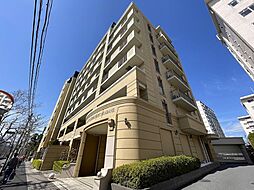 グランシティユーロコート赤羽