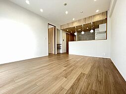 ソル・シエーナ川口