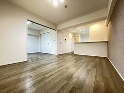 スカイパル鳩ヶ谷本町