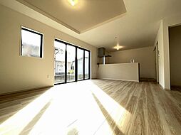 川口市坂下町19期