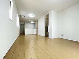 さいたま市南区辻四丁目戸建て