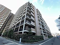 ヴィオスガーデン城山