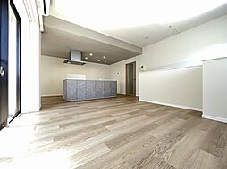 リア―ジュ南浦和ヒルズ