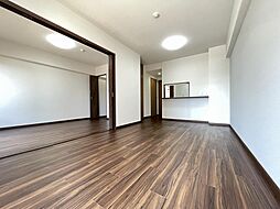 ソフィア浦和コトー弐番館