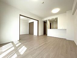 アーベントハイム戸田公園ANNEX