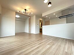 ローレルコート浦和常盤