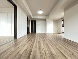 ライオンズヴィアーレ大宮