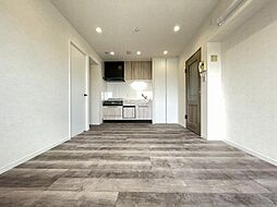 大宮吉敷町スカイハイツ