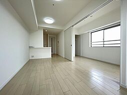 シティインデックス蕨