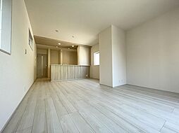 蕨市中央7丁目戸建て