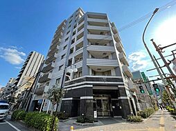 D’クラウディア蕨