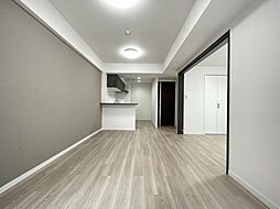 サンライフ並木