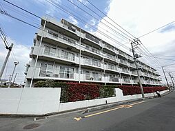 東急ドエルアルス浦和元町