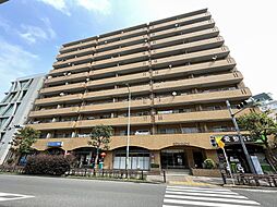 王子ローヤルコーポ