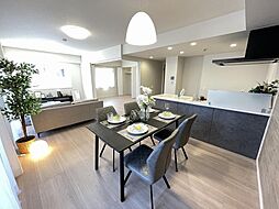 ヒューマンスクエア戸田ヴィラシア