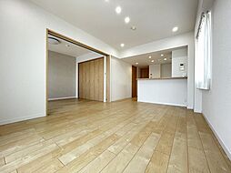 与野パーク・ホームズ