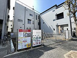 LIGARE　蕨市中央37期