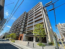 クリオレジダンス川口幸町