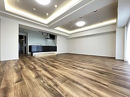 ソネット上池袋