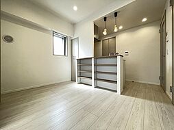 LE-LION　IKEBUKURO　COMFORT