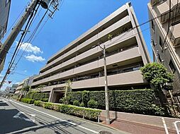 ステイツ蓮根アーバン・ステージ