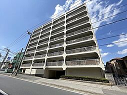 青木町スカイハイツ