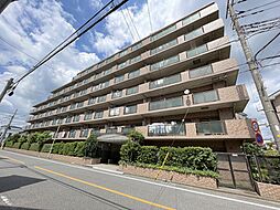 イトーピア川口元郷