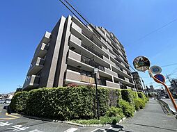 アメニクス川口