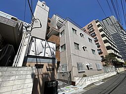 サンコーポ川口