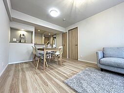 メイツ武蔵浦和