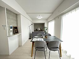 シティライブ戸田公園