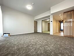 グレース・コート戸田公園