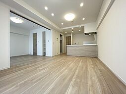 ライオンズプラザ蕨シティー