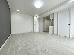 コスモ南浦和ヒルズ