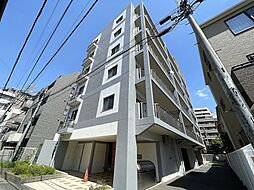 グーディッシュ大宮