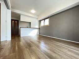 チサンマンション浦和県庁前 303