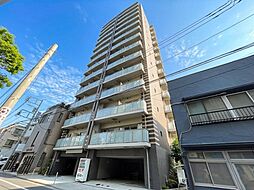 シティタワー池袋ウエストゲート