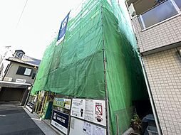 川口市西川口312(2)