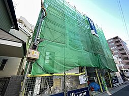 川口市西川口312(2)