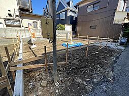 川口市西青木404(2)