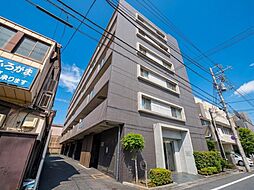 パテラ川口