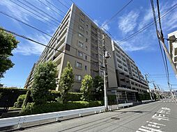 グランステージ南浦和