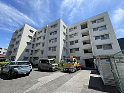 浦和辻第2住宅