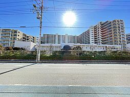 ビィオルド戸田公園