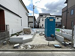川口市芝316(2)