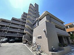 ステイツ戸田公園けやき通り