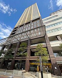 ステーションプラザタワー