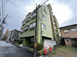 メゾン西川口