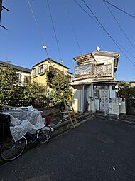 Forestグループ　越谷市大泊中古戸建