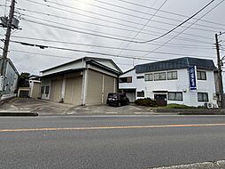 Forestグループ さいたま市見沼区御蔵建物付売地